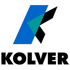 KOLVER