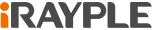 iRayple