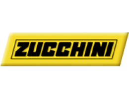Zucchini