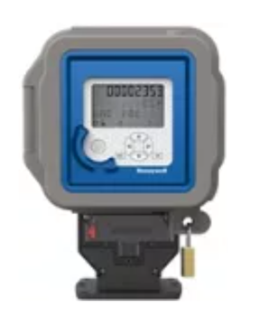 [EC350-E0B-00200000-A-FC0000-00-00-200] Electrocorrectora 0-300 psi