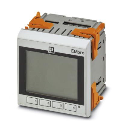 [EEM-MA771-R] 2908285