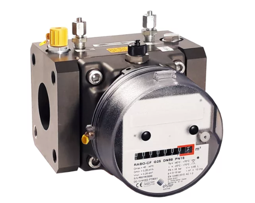[RABOCFG16DN50] Rabo Compact G16 2" ANSI 150
