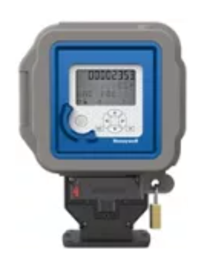 [EC350-E0B-00200000-A-FC0000-00-00-200] Electrocorrectora 0-300 psi