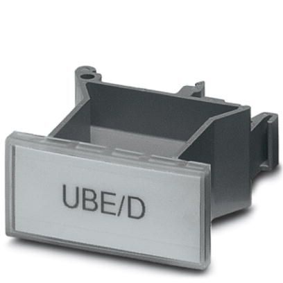 [UBE/D] 0800307